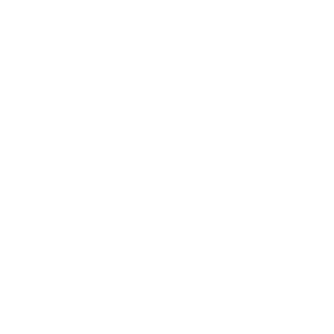Church on the Living Edge